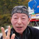 산뒤 마을 이미지