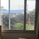 평대대수굴바당조끄띠 이미지