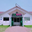 새말상회 이미지