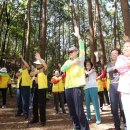 광주광역시북구보건소 이미지