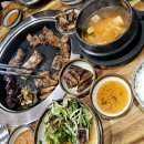 거열산성 군립공원 화장실 | “거창 돼지갈비 추천: 항아리왕갈비 리뷰 &amp; 방문 팁”