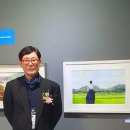 남부칼라 이미지