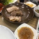 광명동 158-189 앞 이미지