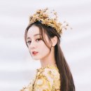 빅토리아팝