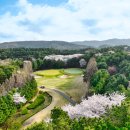 구교스크린 | 용인에서 2인 플레이 가능한 골프장은 어디?⛳