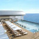 스카이베이경포호텔 이미지