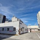 어궁참가자미횟집 이미지