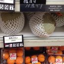 일본 식료품 물가.JPG 이미지