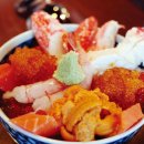 하얀낭만 이미지