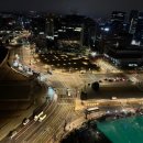 행정사법인 광화문 이미지