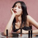 나나코리아