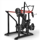 메타짐 구리점 이미지