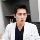 인천더드림병원 이미지