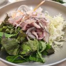 광림횟집 이미지