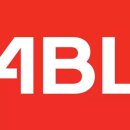 양천로10길 이미지