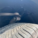 주식회사 리플랜자동차 이미지