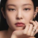 퍼스널컬러컨설턴트 이미지