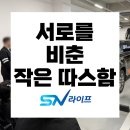 중앙U병원 이미지