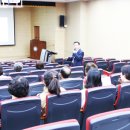 거창덕유중학교 이미지