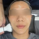 초이스메디칼케어 이미지