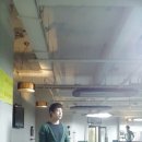 고대당구장 이미지