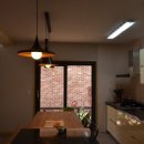 인테리어부엌가구 이미지