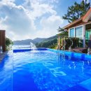 노을과바다풀빌라 이미지