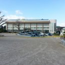 안강제일초등학교 이미지