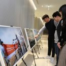 (주)한화 이미지