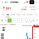 천해물산 네이버블로그