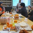 김찬우농장 이미지