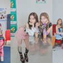 카페드림스