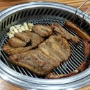 불난숯불갈비 | 대구 용산동 불난숯불갈비집 장기점 후기