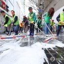 명동주민센터 이미지