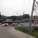 용인정신병원 이미지