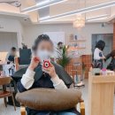 영파울러 네이버블로그