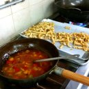 365일 생고기 이미지