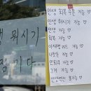 낮초밤회
