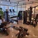 여성전용 인생바디 PT 이미지