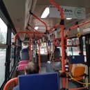 버스정류장 06-153 이미지