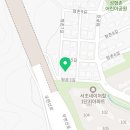 비상주사무실공유오피스라임비즈서초2