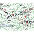 코바위민박 이미지