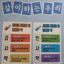 예봉초등학교 | 남양주 덕소 예봉초등학교. 찾아가는 진로교육. 산업혁명과 직업의 변화.