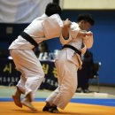 의정부유도관 이미지