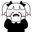 생각하는영어교습소