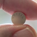 MUSCLE UP STORY 이미지