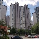 용인동천동우체국 이미지