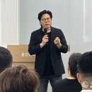 연천도서관 이미지