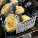 하가농장 | 제주도 빵지순례 아베베베이커리 n번째 재방문 흑임자 맛집..