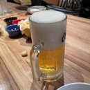펀비어킹 금천독산역점 | [사당 맛집] 사당역 모임장소 호프집 치킨집 2차 시원한 생맥주 한잔 핫썬치킨